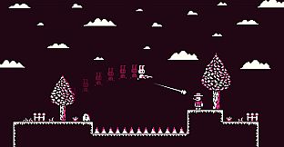 Recoil Rabbit