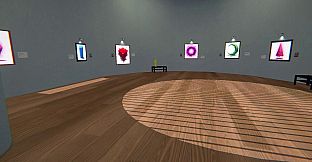 The Gallery - Gallery C