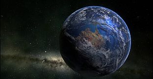 OnOrbit - Virtual Space Lab