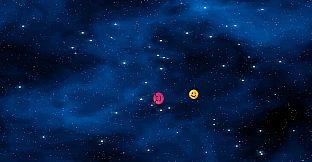 arcade games collection-The strangest game in the world 19