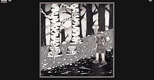 Skogdal Soundtrack