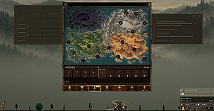 Desk Quest: Idle Taskbar RPG