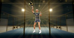 Sports Club Support Pack