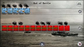 Carrier Battles 4 Guadalcanal - Pacific War Naval Warfare