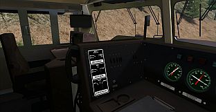 Train Simulator: Southern Pacific SD70M Loco Add-On