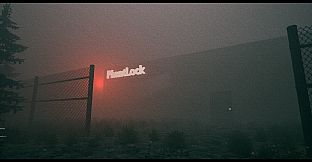 The Door