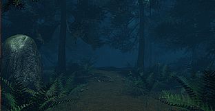 Nancy Drew: The Captive Curse