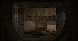 GameGuru - Industrial Sewer Pack