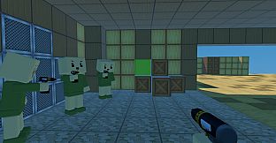 BrickHub