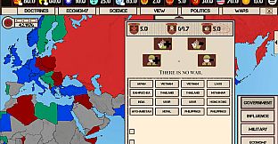 Mao's Legacy: Heroes of War and Money