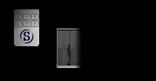 Swallow The Blue: Remastered