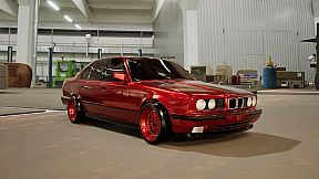 Die-Cast Driver & Collector