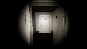 Try to Wake Up : The Legend of Trevis