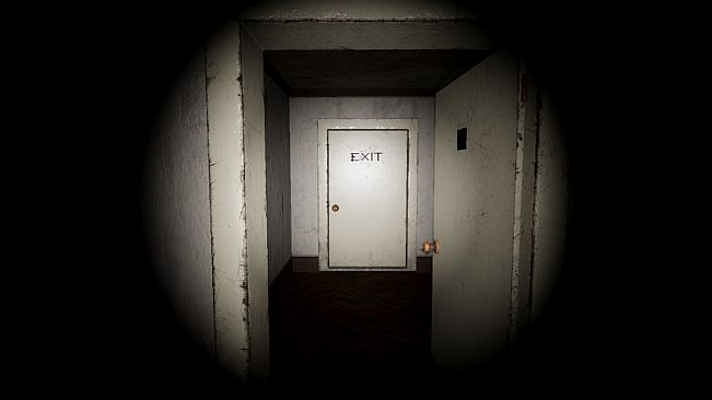 Try to Wake Up : The Legend of Trevis