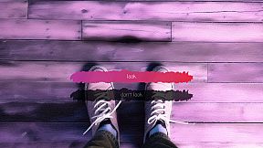 My Head On Your Body