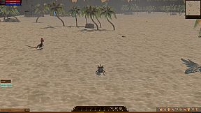 Rebellion Against Rebellion