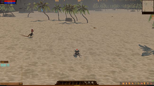 Rebellion Against Rebellion