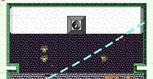 Starry Moon Island 2 Break Out MP02