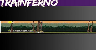 Trainferno