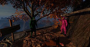 How Asian Parents went to School