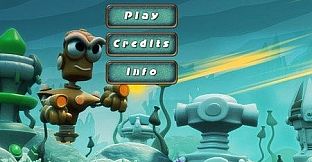 AppGameKit Studio - MEGA Media Pack