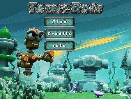 AppGameKit Studio - MEGA Media Pack