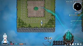 Immortal Path(星河仙道)