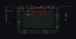 UNDERSKIN