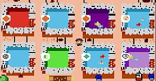 Nostalgia Farm