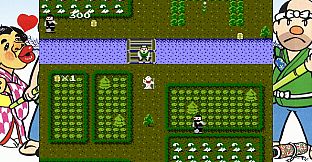 SUNSOFT is Back! Retro Game Selection 2