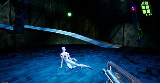 Mama's Sleeping Angels