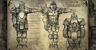 Two Worlds Digital Deluxe Content