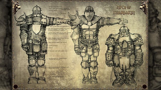 Two Worlds Digital Deluxe Content