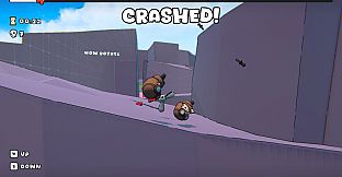 Watch Yo Plane