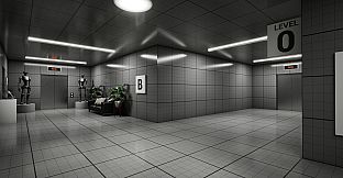 Level 9