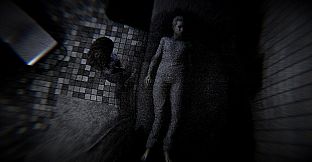 Obscure Horrors Soundtrack
