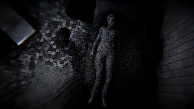 Obscure Horrors Soundtrack