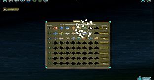 More fish - Idle Clicker