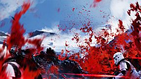 STAR WARS Battlefront