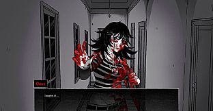 Mycopsychosys: Remastered