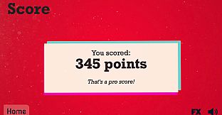 The Hardest Game in Town