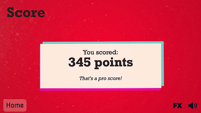 The Hardest Game in Town