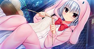 WAGAMAMA HIGH SPEC OC