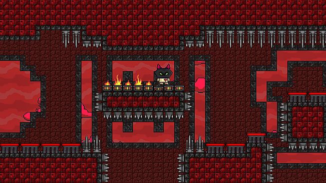 ComputerHead: Leapbound