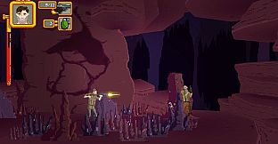 VACCINE WAR - Soundtrack