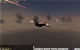 WarBirds Dogfights