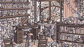 I commissioned some bunnies 2