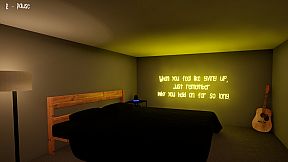 The Memories That Shape Us