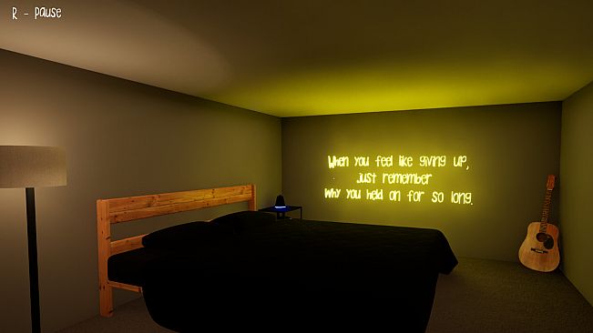 The Memories That Shape Us