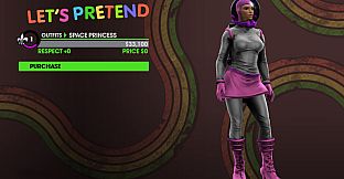 Saints Row: The Third Warrior Pack